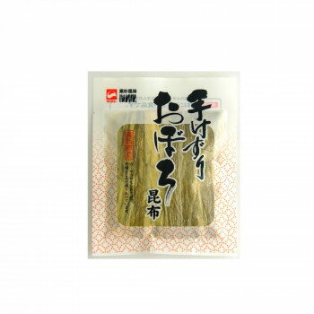 ��ޥȥ����ϥ� �ꤱ���� ���ܤ����� 20g��80�� 1301502-1�ڤ����ʡ����ʥ���󥻥��Բġ����ʽ����Ϣ�������