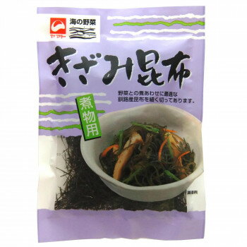 �ڥ᡼����ľ�����緿�ˡۥ�ޥȥ����ϥ� �ˤ���� �����ߺ��� 20g��120�� 1401511�ڤ����ʡ����ʥ���󥻥��Բġ����ʽ����Ϣ�������