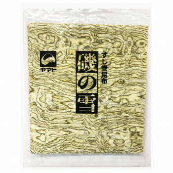 ��ޥȥ����ϥ� A�����פ��������� 10���120�� 2601064�ڤ����ʡ����ʥ���󥻥��Բġ����ʽ����Ϣ�������