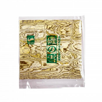 ��ޥȥ����ϥ� ��Ƚ�����פ��������� 10���120�� 2601066�ڤ����ʡ����ʥ���󥻥��Բġ����ʽ����Ϣ�������