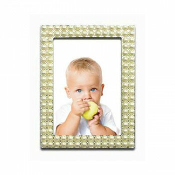 Wall Furniture - 【メール便】 Photo Frame フォトフレーム FTT-13184【お寄せ品、返品キャンセル不可。欠品終売時連絡あり】