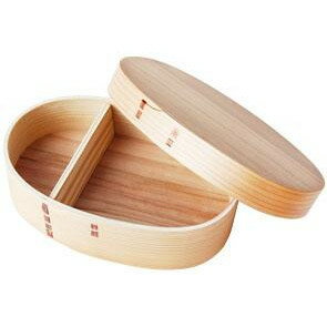 佐藤金属興業　SALUS　わっぱ弁当　れでぃーす【お寄せ品、返品キャンセル不可。欠品終売時連絡あり】