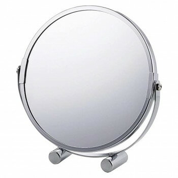 佐藤金属興業　SALUS　コルド　ミラー【お寄せ品、返品キャンセル不可。欠品終売時連絡あり】