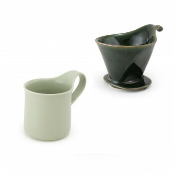 ZERO JAPAN(��������ѥ�) �ɥ�åѡ������ե��ޥ����å� �ɥ�åѡ��ȥ쥤�� DMZ-16 AGN/MI�ڤ����ʡ����ʥ���󥻥��Բġ����ʽ����Ϣ��...