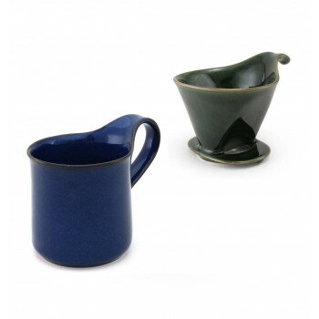 ZERO JAPAN(��������ѥ�) �ɥ�åѡ������ե��ޥ����å� �ɥ�åѡ��ȥ쥤�� DMZ-16 AGN/JB�ڤ����ʡ����ʥ���󥻥��Բġ����ʽ����Ϣ��...