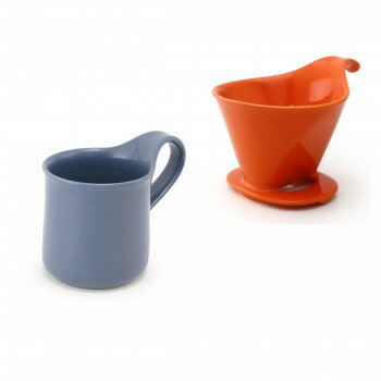 ZERO JAPAN(��������ѥ�) �ɥ�åѡ������ե��ޥ����å� �ɥ�åѡ��ȥ쥤�� DMZ-16 TG/VI�ڤ����ʡ����ʥ���󥻥��Բġ����ʽ����Ϣ����...