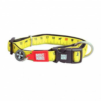 ※代引き不可 同梱不可※北海道、沖縄、離島送料は別途お見積り。※手配完了後は、ご注文キャンセルを承る事が出来ません。指定日可能の表示以外の商品はご指定日不可です。メーカーより取り寄せ商品のため、在庫状況によっては欠品・廃盤の可能性があります...