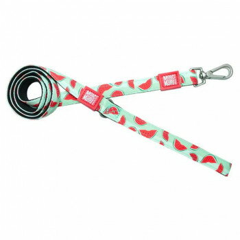 �ޥå������⡼�꡼ M�꡼�� �������ڤ����ʡ����ʥ���󥻥��Բġ����ʽ����Ϣ�������