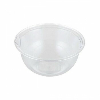 佐藤金属興業 SALUS クックボール 24cm【お寄せ品、返品キャンセル不可。欠品終売時連絡あり】