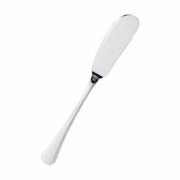 【メール便】 佐藤金属興業 SALUS エクシード バタースプレター【お寄せ品、返品キャンセル不可。欠品終売時連絡あり】