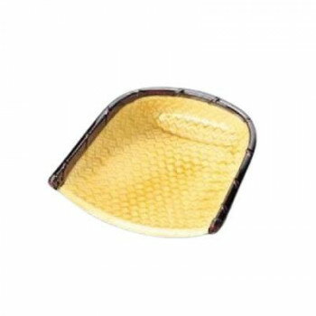 福井クラフト　手みからし色 22001290【お寄せ品、返品キャンセル不可。欠品終売時連絡あり】