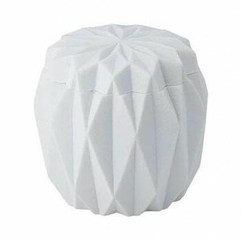 佐藤金属興業 ノキア ラウンドボックス【お寄せ品、返品キャンセル不可。欠品終売時連絡あり】