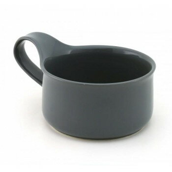 ※代引き不可 同梱不可※北海道、沖縄、離島送料は別途お見積り。※手配完了後は、ご注文キャンセルを承る事が出来ません。指定日可能の表示以外の商品はご指定日不可です。メーカーより取り寄せ商品のため、在庫状況によっては欠品・廃盤の可能性があります...