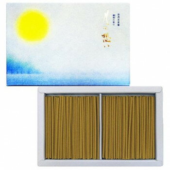 ※代引き不可 同梱不可※北海道、沖縄、離島送料は別途お見積り。※手配完了後は、ご注文キャンセルを承る事が出来ません。指定日可能の表示以外の商品はご指定日不可です。メーカーより取り寄せ商品のため、在庫状況によっては欠品・廃盤の可能性があります...