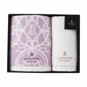 ※代引き不可 同梱不可※北海道、沖縄、離島送料は別途お見積り。※手配完了後は、ご注文キャンセルを承る事が出来ません。指定日可能の表示以外の商品はご指定日不可です。メーカーより取り寄せ商品のため、在庫状況によっては欠品・廃盤の可能性があります...