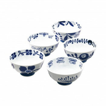 �Ⱥ����� �����Ѥ� �ڡ�����· 952428 4104-056�ڤ����ʡ����ʥ���󥻥��Բġ����ʽ����Ϣ�������