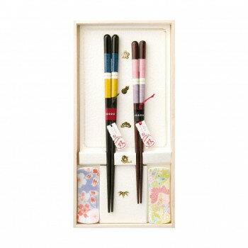 ��o �S���˔� ���u�t�v�w�� �L�n 39395 4119-069 ���񂹕i�A�ԕi�L�����Z���s�B���i�I�����A������ 