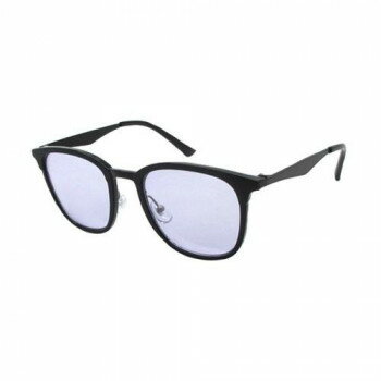 Other - 青山眼鏡　サングラス オレンジ13　PY1237-4【お寄せ品、返品キャンセル不可。欠品終売時連絡あり】