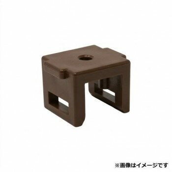 ※代引き不可 同梱不可※北海道、沖縄、離島送料は別途お見積り。※手配完了後は、ご注文キャンセルを承る事が出来ません。指定日可能の表示以外の商品はご指定日不可です。メーカーより取り寄せ商品のため、在庫状況によっては欠品・廃盤の可能性があります。あらかじめご了承ください。防鳥ネットをネット固定具に結束する際に使用してください。※結束バンドや固定具は付属しません。サイズt2.0×11×11×高さ9mm個装サイズ：25×20×15cm重量個装重量：251g素材・材質耐候性ASA樹脂セット内容100個生産国日本・広告文責（有限会社パルス・048-551-7965）fk094igrjs