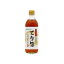 【直送品】マルシマ みりんタイプ純米発酵調味料てり旨 500ml×3本 1754【お寄せ品、返品キャンセル..