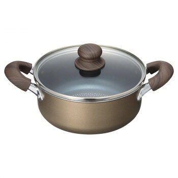 �֥�ʡ���II IH�б�ξ����20cm MB-2393 1034354�ڤ����ʡ����ʥ���󥻥��Բġ����ʽ����Ϣ�������