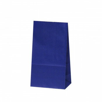 【直送品】ハイバッグ　H4　マリン 100枚 XZK00405【お寄せ品、返品キャンセル不可。欠品終売時連絡あり】