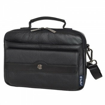 ����� Troy Bros ���� �������������Хå�(L) �֥�å� 07014�ڤ����ʡ����ʥ���󥻥��Բġ����ʽ����Ϣ�������