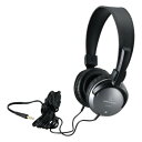 オーディオテクニカ ダイナミックヘッドホン ATH-250AV 5163-100【お寄せ品、返品キャンセル不可。欠品終売時連絡あり】