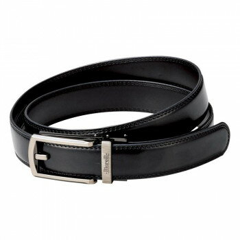 マレリー 紳士ベルト MBC1135 5217-321【お寄せ品、返品キャンセル不可。欠品終売時連絡あり】