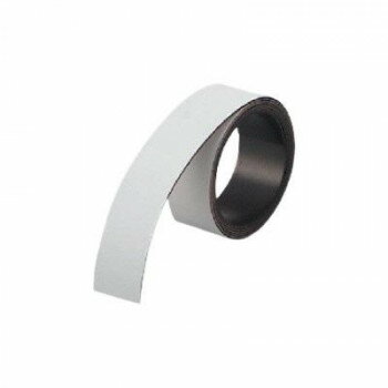 【メール便】 ユニット カラーストライプ　白 875-18【お寄せ品、返品キャンセル不可。欠品終売時連絡..