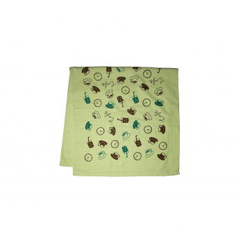 ※代引き不可 同梱不可※北海道、沖縄、離島送料は別途お見積り。※手配完了後は、ご注文キャンセルを承る事が出来ません。指定日可能の表示以外の商品はご指定日不可です。メーカーより取り寄せ商品のため、在庫状況によっては欠品・廃盤の可能性があります...