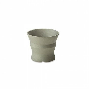 ブルータポット ゴールド 64073【お寄せ品、返品キャンセル不可。欠品終売時連絡あり】