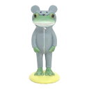 Copeau(コポー) 十二支 ネズミ 72514【お寄せ品、返品キャンセル不可。欠品終売時連絡あり】