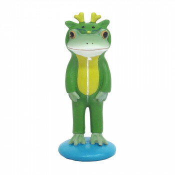 Copeau(コポー) 十二支 タツ 72518【お寄せ品、返品キャンセル不可。欠品終売時連絡あり】