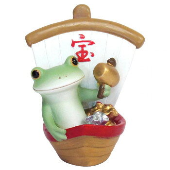 ※代引き不可 同梱不可※北海道、沖縄、離島送料は別途お見積り。※手配完了後は、ご注文キャンセルを承る事が出来ません。指定日可能の表示以外の商品はご指定日不可です。メーカーより取り寄せ商品のため、在庫状況によっては欠品・廃盤の可能性があります。あらかじめご了承ください。お部屋の片隅や、ガーデンマスコットとして多肉植物の寄せ植えなどに置いたり、お気に入りスペースに飾ってみてください。見る度にきっと癒されます。【ご注意】●一つ一つ職人さんが手作業で作成しているため、多少の歪みやザラつき、塗装の色むらや剥げ等ある場合がございます。予めご了承ください。●特にアンティークシリーズにおいては、風合いを出すためにわざと色むらや擦れ等の処理を施しておりますのでご了承下さい。●モニターの発色の具合によって実際のものと色が異なる場合がございます。ご了承ください。サイズ4.7×4.5×5.7cm個装サイズ：6.7×6.5×7.5cm重量個装重量：100g素材・材質ポリレジン生産国中国・広告文責（有限会社パルス・048-551-7965）fk094igrjs