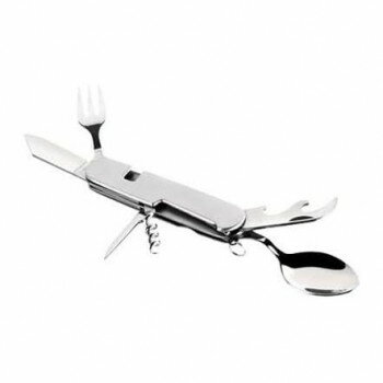 ��ƣ��°���ȡ�SALUS�������ȥɥ��ʥ��աڤ����ʡ����ʥ���󥻥��Բġ����ʽ����Ϣ�������