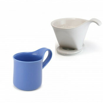 ZERO JAPAN(��������ѥ�) �ɥ�åѡ������ե��ޥ����å� �ɥ�åѡ��ȥ쥤�� DMZ-16 WH/BB�ڤ����ʡ����ʥ���󥻥��Բġ����ʽ����Ϣ����...