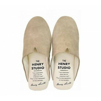 PU ピエーデスリム型 M GG M 73535【お寄せ品、返品キャンセル不可。欠品終売時連絡あり】