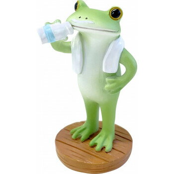 コポー　サウナ　湯上りの牛乳　73866【お寄せ品、返品キャンセル不可。欠品終売時連絡あり】