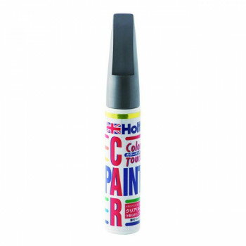 ڥ᡼ء Holtsۥġ顼åH-59ۥNH716MMH34059ڤʡʥ󥻥ԲġʽϢ