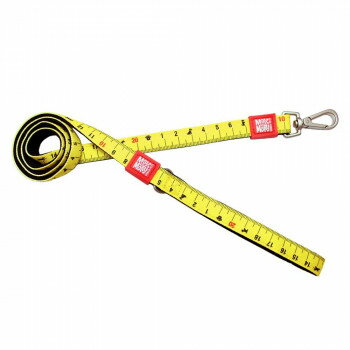 �ޥå������⡼�꡼ M�꡼�� �롼�顼�ڤ����ʡ����ʥ���󥻥��Բġ����ʽ����Ϣ�������