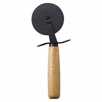 佐藤金属興業 SALUS アッシュ ピザカッター【お寄せ品、返品キャンセル不可。欠品終売時連絡あり】