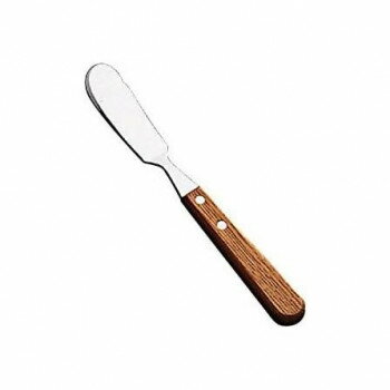 【メール便】 佐藤金属興業 プロバンス バタースプレター【お寄せ品、返品キャンセル不可。欠品終売時..