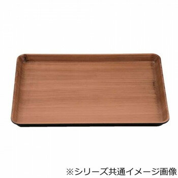 福井クラフト 尺3戦国長手盆和柾目弱SL 17417490【お寄せ品、返品キャンセル不可。欠品終売時連絡あり】