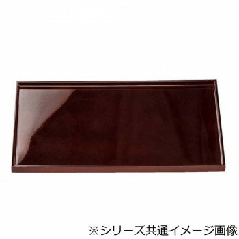 ※代引き不可 同梱不可※北海道、沖縄、離島送料は別途お見積り。※手配完了後は、ご注文キャンセルを承る事が出来ません。指定日可能の表示以外の商品はご指定日不可です。メーカーより取り寄せ商品のため、在庫状況によっては欠品・廃盤の可能性があります...