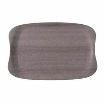 福井クラフト 耐熱木)31cmアーストレーグレイウッド弱SL 17416810【お寄せ品、返品キャンセル不可。欠品終売時連絡あり】