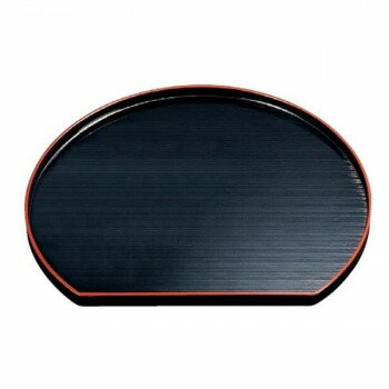 ※代引き不可 同梱不可※北海道、沖縄、離島送料は別途お見積り。※手配完了後は、ご注文キャンセルを承る事が出来ません。指定日可能の表示以外の商品はご指定日不可です。メーカーより取り寄せ商品のため、在庫状況によっては欠品・廃盤の可能性があります...