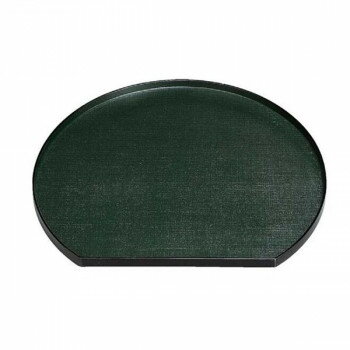 ※代引き不可 同梱不可※北海道、沖縄、離島送料は別途お見積り。※手配完了後は、ご注文キャンセルを承る事が出来ません。指定日可能の表示以外の商品はご指定日不可です。メーカーより取り寄せ商品のため、在庫状況によっては欠品・廃盤の可能性があります。あらかじめご了承ください。椅子に腰かけた瞬間から始まる、心と身体を満たす食事のひととき。そんな期待が一層高まるのは、整然と並べられた上品で美しいショックの数々があるからこそ。幅広いメニューに使える上、料理をさり気なく引き立てる艶や絶妙な色、センスが光るデザインは、まさにアートそのものです。サイズ393×348×16mm個装サイズ：37.5×3.1×1cm重量個装重量：340g素材・材質木製品生産国中国・広告文責（有限会社パルス・048-551-7965）fk094igrjs