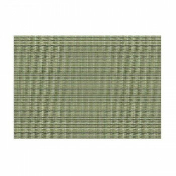 福井クラフト　尺4.5長手ストロング敷マットフレッシュグリーン 50309380【お寄せ品、返品キャンセル不..