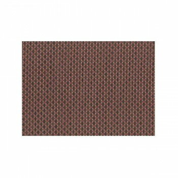 ※代引き不可 同梱不可※北海道、沖縄、離島送料は別途お見積り。※手配完了後は、ご注文キャンセルを承る事が出来ません。指定日可能の表示以外の商品はご指定日不可です。メーカーより取り寄せ商品のため、在庫状況によっては欠品・廃盤の可能性があります。あらかじめご了承ください。撥水性が良く、汚れが落ちやすく水洗いも可能です。※トレーマットにつき、料理した物を直接載せないでください。※火のそば、高熱を発する場所のそばに、置かないでください。※鍋敷きに使用する事はできません(耐熱温度60度)。※?裁断の都合上、多少サイズが異なる場合がありますのでご了承ください。※輸入品につき、ロットにより色目が若干ばらつく事がございます。サイズ390×265mm個装サイズ：39.1×26.6×0.6cm重量個装重量：88g素材・材質ポリ塩化ビニル生産国中国・広告文責（有限会社パルス・048-551-7965）fk094igrjs